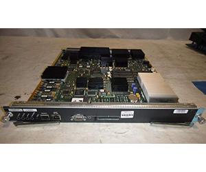 Cisco Systems DS-X9530-SF1-K9