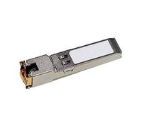 Cisco Systems Glc-Te= 1000Base-T Sfp Transceiver Module For Category 5 Copper Wi
