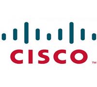 Cisco - Systems IP Phone 8851 no Radio Variant in