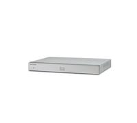 Cisco Systems Isr1100 4P Dsl Annex B/J Route