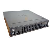 Cisco Systems ISR4451-X-VSEC/K9 Cisco 4451-X Ensemble de sécurité vocale pour routeur intégré Gige Montage sur Rack