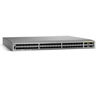 Cisco Systems N2K-C2248PR