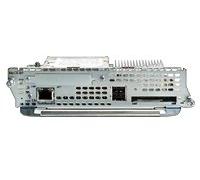 Cisco Systems NM-CE-BP-40G-K9= Module de routeur Content Engine 40-GB IDE Disque Dur (pièce de Rechange)