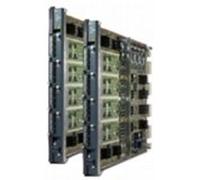 Cisco Systems SFP-OC48-IR1 = Module routeur ATM 1 x OC-48 / STM-16 Intermediate Reach1 SFP
