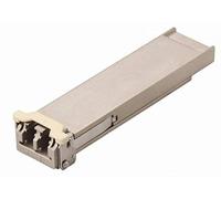 Cisco Systems XFP-10GER-OC192IR