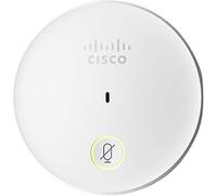 Cisco Table Microphone w Jack Plug Spare