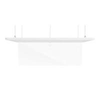 Cisco Telepresence Ceiling Microphone Generation 2 - Microphone - pour Telepresence Table Microphone 60 G