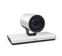 Cisco TelePresence Precision 60 Camera Spare CTS-CAM-P60