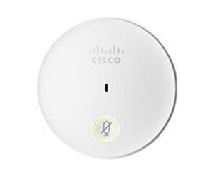 Cisco Telepresence Table - microphone