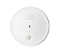 Cisco Systems CS-MIC-TABLE-J Nouveau