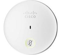 Cisco Telepresence Table - Microphone - pour P/N: CS-BAR-C-UK9, CS-BAR-L-UK9, CS-BAR-L-UK9++, CS-BAR-NR-L-UK9++, CS-BRDP55-NR-K9++ G