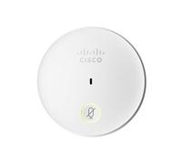 Cisco Systems – CS-MIC-TABLE-E – Nouveau