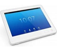 Cisco Touch 10 pour les séries MX SX et Room