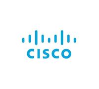 Cisco Type 3 - Câble d'empilage - 3 m - pour Catalyst 9300L