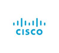 Cisco Type 3 Stacking Cable 3m for Catalyst 9300L