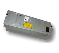Cisco ubr10-DC PWR = DC Power Entry Module for The Cisco ubr10012 Universel Broadband Router
