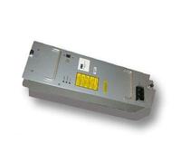 Cisco UBR10-PWR-DC Nouveau