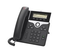 CISCO UC Phone 7811