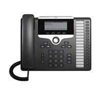 Cisco : CISCO UP PHONE 7861 en