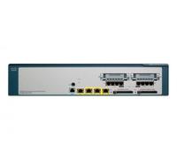 Cisco UC560-BRI-K9 Nouveau