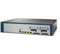 Cisco UC560-T1E1-K9 Nouveau