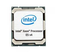 Cisco UCS-CPU-E5-4650E Nouveau