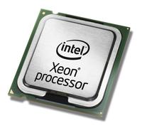 Cisco UCS-CPU-E52620B Nouveau