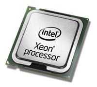 Cisco UCS-CPU-E52630B Nouveau