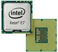 Cisco UCS-CPU-E74830 Nouveau