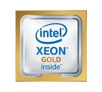 Cisco UCS-CPU-I6234 Nouveau