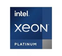 Cisco UCS-CPU-I8276M Nouveau