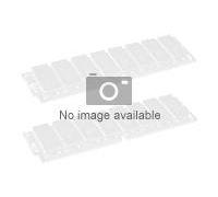 Cisco UCS - DDR4 - module - 32 Go - DIMM 288 broches - 2933 MHz / PC4-23400 - 1.2 V - mémoire enregistré - ECC - remanufacturé - pour UCS C220 M5 C240 M5 C240 M5L C480 S3260 M5 SmartPlay Select B200 M