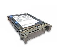 Cisco UCS-HD1T7K12G Disques Dur 1000 Go 2.5