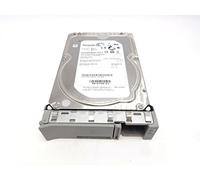 Cisco UCS-HD4T7KS3-E Disques Dur 4000 Go 3.5