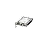 Cisco UCS-HD600G10K12G (Disque Dur-Disque Dur Serial Attached SCSI (SAS))