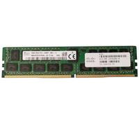 Cisco UCS-MR-1X162RV-A Nouveau