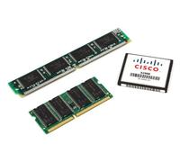 Cisco UCS-MR-1X322RU-A Nouveau