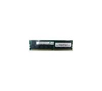 CISCO UCS-MR-1X322RV-A= - COMMUTATEUR KVM - UCS-MR-1X322RV-A 32Go DDR4 2400MHz ECC module de mémoire