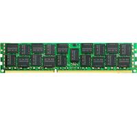 Cisco UCS-MR-1X322RV-A module de mémoire 32 Go 1 x 32 Go DDR4 288-pin DIMM ECC