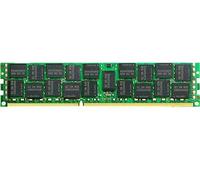 Cisco Module mémoire DDR4 UCS-MR-1X322RV-A 32 Go DIMM 288 broches 2400 MHz 1.2 V mémoire enregistrée ECC