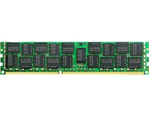 Cisco UCS-MR-1X322RV-A Nouveau