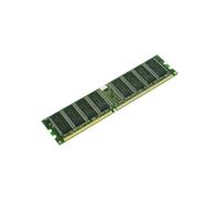 Cisco UCS-MR-X16G1RT-H=, 16 Go, DDR4, 2933 MHz, DIMM 288 broches