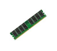 Cisco UCS-MR-X32G2RS-H= module de mémoire 32 Go 2 x 16 Go DDR4 240-pin DIMM