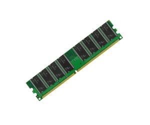 Cisco UCS-MR-X32G2RS-H= module de mémoire 32 Go 2 x 16 Go DDR4 240-pin DIMM
