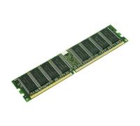 Cisco UCS-MR-X32G2RW-RF module de mémoire 32 Go DDR4 3200 MT/s 288-pin DIMM ECC