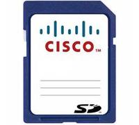 Cisco UCS-SD-32G-S Nouveau