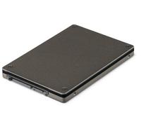 Cisco UCS-SD960GBMS4-EV Nouveau