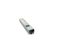 Cisco UCSB-PSU 2500ACDV-bloc d'alimentation (2500 w