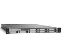 Cisco UCSC-C220-M3SBE Nouveau