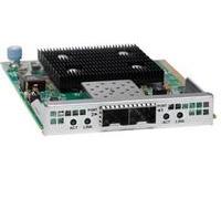 Cisco UCSC-MLOM-CSC-02 Nouveau